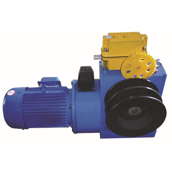 大幕拉幕機(jī)