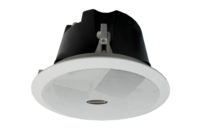 公共廣播與消防廣播的區(qū)別及聯(lián)系(圖1) TnbXcrDZRT2Sx9_aayeapg.jpg