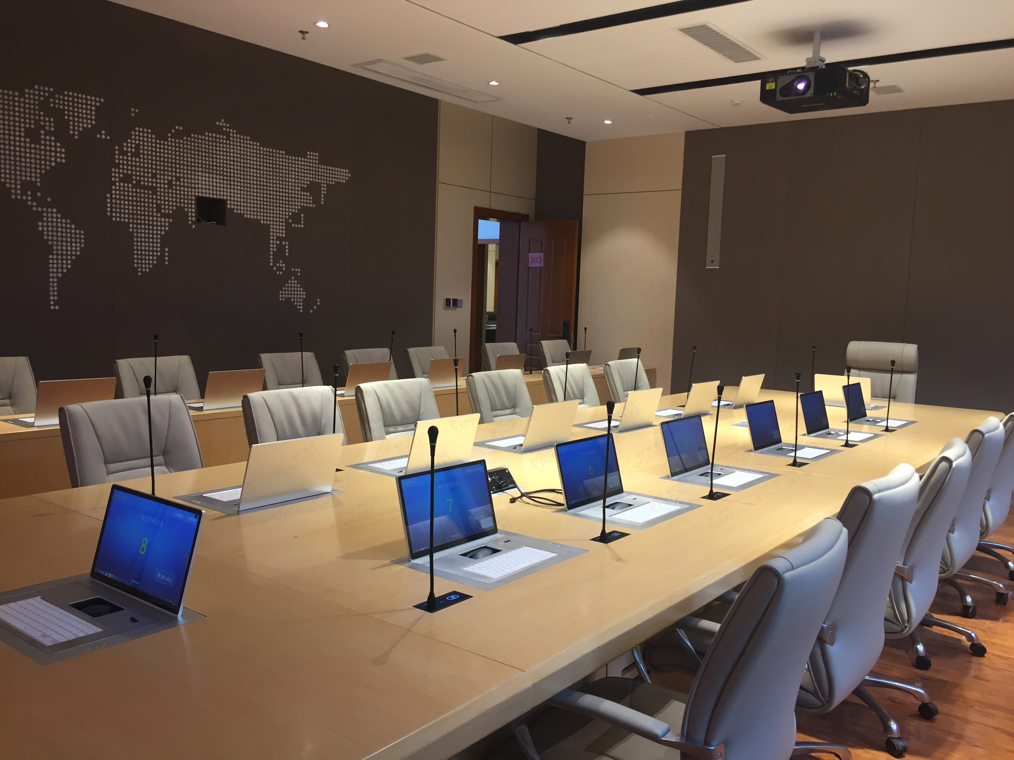 會(huì)議室系統(tǒng)的分類(lèi)(圖2) 會(huì)議室2.jpg