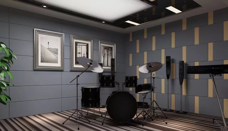 簡析裝修環(huán)境對音質(zhì)的影響(圖1) src=http_%2F%2Fimg3.tbcdn.cn%2Ftfscom%2Fi1%2F25284259%2FTB2gsKmppXXXXaaXFXXXXXXXXXX_!!25284259.jpg&refer=http_%2F%2Fimg3.tbcdn.jpg