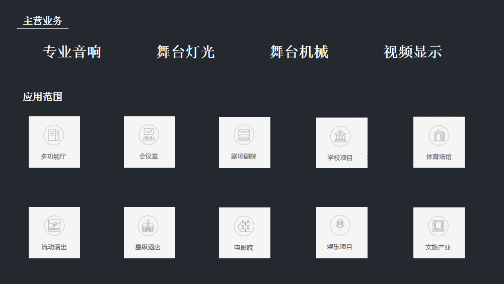 關(guān)于我們(圖1) 微信截圖_20211003165145.png