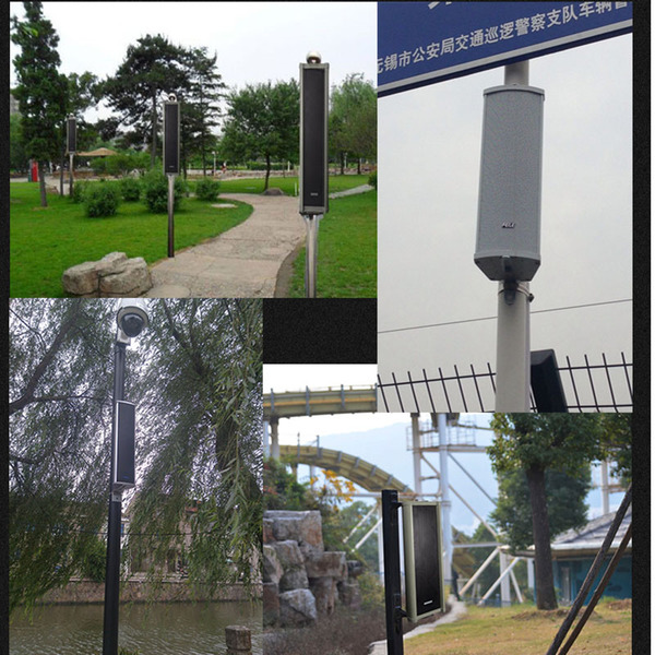 數(shù)字廣播解決方案(圖1) 公共廣播2.jpg