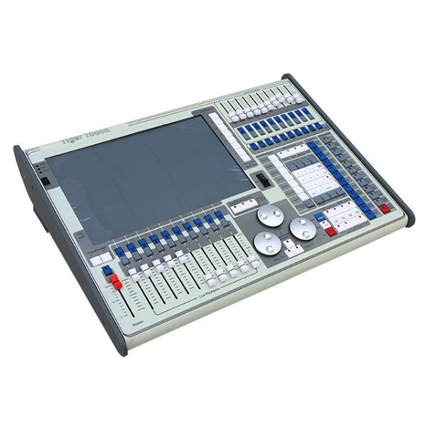 觸屏燈光控制臺(圖1) 22.老虎燈光控制臺.png