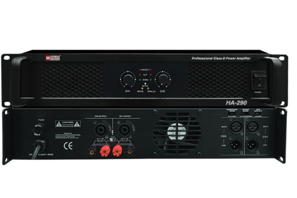 二通道功放/HA-290(圖1) 11.HA-290.png