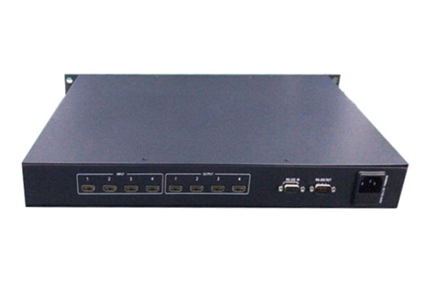 4進(jìn)4出高清矩陣/HD0404(圖2) 14.2HD0404.png