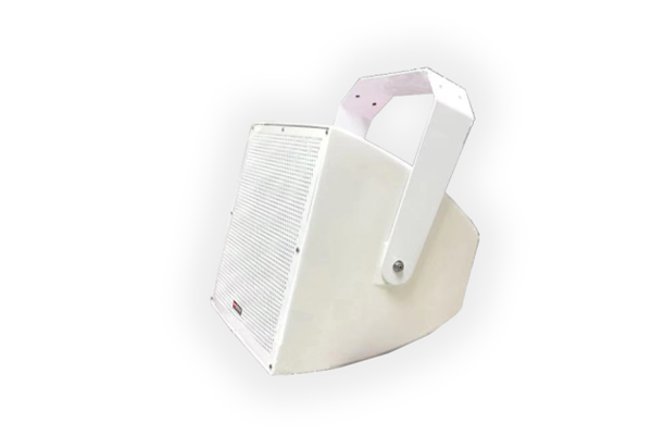 12寸同軸防水音箱/HQ-12MP(圖2) 9.2J-122.png