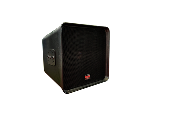 10寸同軸防水音箱/HQ-10MP(圖1) 7.J-10201.png