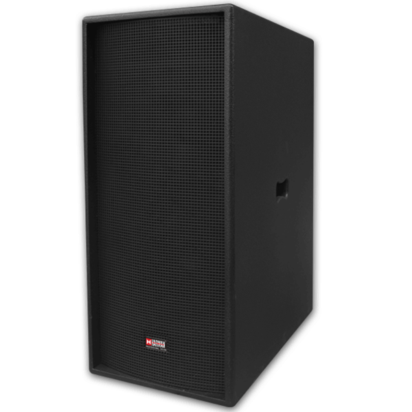 殿堂之聲TS系列線陣列音箱(圖4) TS-21202.png