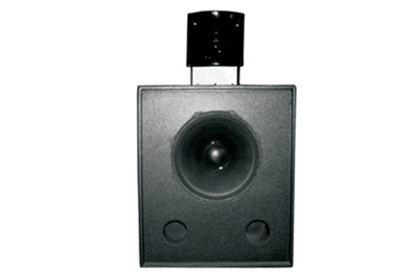 專業(yè)影院音箱PD系列(圖1) PD15.png