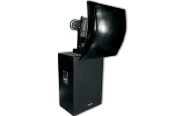 專業(yè)影院音箱PD系列(圖4) PD2115.png