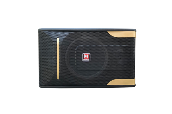 KTV卡包音箱(圖1) K820.png