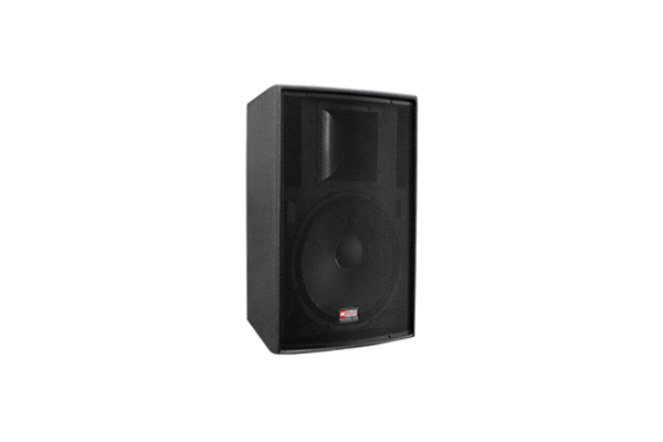 多功能常規(guī)音箱F系列(圖1) 08.png