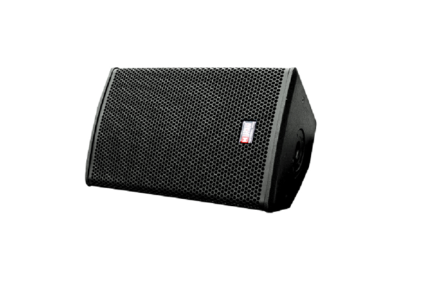 多功能常規(guī)音箱TX系列(圖1) 10.png