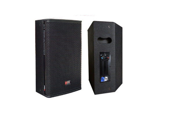 多功能常規(guī)音箱TX系列(圖4) 12A.png