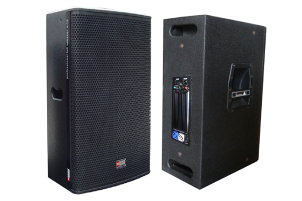 多功能常規(guī)音箱TX系列(圖6) 15A.png