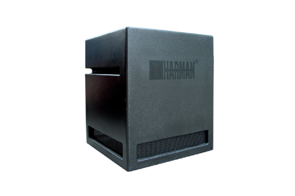 多功能常規(guī)音箱TX系列(圖9) 12W.png